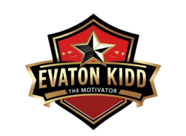 infallible-gould.152-53-46-193.plesk.page