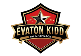 infallible-gould.152-53-46-193.plesk.page