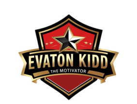 infallible-gould.152-53-46-193.plesk.page