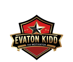 infallible-gould.152-53-46-193.plesk.page